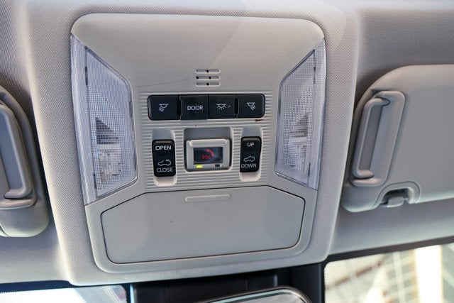 2022 Toyota RAV4 HYBRID Hybrid XLE Premium