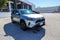 2022 Toyota RAV4 HYBRID Hybrid XLE Premium