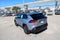 2022 Toyota RAV4 HYBRID Hybrid XLE Premium