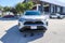 2022 Toyota RAV4 HYBRID Hybrid XLE Premium
