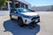 2022 Toyota RAV4 HYBRID Hybrid XLE Premium