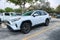 2024 Toyota RAV4 HYBRID Hybrid XLE Premium