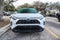 2024 Toyota RAV4 HYBRID Hybrid XLE Premium