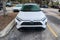 2024 Toyota RAV4 HYBRID Hybrid XLE Premium