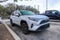 2024 Toyota RAV4 HYBRID Hybrid XLE Premium