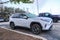 2024 Toyota RAV4 HYBRID Hybrid XLE Premium
