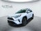 2024 Toyota RAV4 HYBRID Hybrid XLE Premium