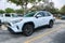 2024 Toyota RAV4 HYBRID Hybrid XLE Premium