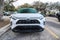 2024 Toyota RAV4 HYBRID Hybrid XLE Premium