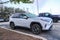 2024 Toyota RAV4 HYBRID Hybrid XLE Premium