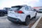 2024 Toyota RAV4 HYBRID Hybrid XLE Premium