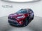 2024 Toyota RAV4 HYBRID Hybrid XLE Premium