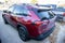 2024 Toyota RAV4 HYBRID Hybrid XLE Premium