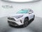 2025 Toyota RAV4 Hybrid XLE Premium