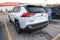 2025 Toyota RAV4 Hybrid XLE Premium