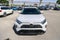 2025 Toyota RAV4 HYBRID Hybrid XLE Premium