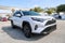 2025 Toyota RAV4 HYBRID Hybrid XLE Premium