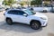 2025 Toyota RAV4 HYBRID Hybrid XLE Premium