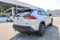 2025 Toyota RAV4 HYBRID Hybrid XLE Premium