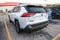 2025 Toyota RAV4 HYBRID Hybrid XLE Premium