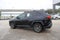 2022 Toyota RAV4 Hybrid Hybrid Limited