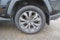 2022 Toyota RAV4 Hybrid Hybrid Limited