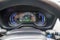 2022 Toyota RAV4 Hybrid Hybrid Limited