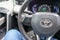 2022 Toyota RAV4 Hybrid Hybrid Limited