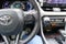2022 Toyota RAV4 Hybrid Hybrid Limited