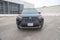 2022 Toyota RAV4 Hybrid Hybrid Limited