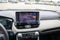 2022 Toyota RAV4 Hybrid Hybrid Limited