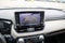 2022 Toyota RAV4 Hybrid Hybrid Limited