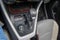 2022 Toyota RAV4 Hybrid Hybrid Limited