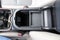 2022 Toyota RAV4 Hybrid Hybrid Limited