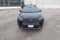 2022 Toyota RAV4 Hybrid Hybrid Limited