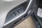2022 Toyota RAV4 Hybrid Hybrid Limited
