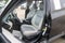 2022 Toyota RAV4 Hybrid Hybrid Limited