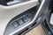 2022 Toyota RAV4 Hybrid Hybrid Limited