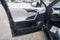 2022 Toyota RAV4 Hybrid Hybrid Limited
