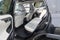2022 Toyota RAV4 Hybrid Hybrid Limited