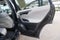 2022 Toyota RAV4 Hybrid Hybrid Limited