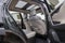 2022 Toyota RAV4 Hybrid Hybrid Limited