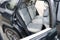 2022 Toyota RAV4 Hybrid Hybrid Limited