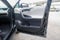 2022 Toyota RAV4 Hybrid Hybrid Limited