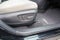2022 Toyota RAV4 Hybrid Hybrid Limited