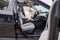 2022 Toyota RAV4 Hybrid Hybrid Limited
