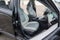 2022 Toyota RAV4 Hybrid Hybrid Limited