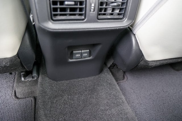 2022 Toyota RAV4 Hybrid Hybrid Limited