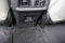 2022 Toyota RAV4 Hybrid Hybrid Limited
