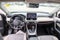 2022 Toyota RAV4 Hybrid Hybrid Limited